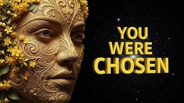 If You See This, You’re Part of Group 11(don