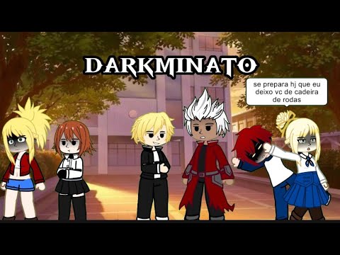 |Fate/stay night| react truth or dare? [As] {Gacha react}