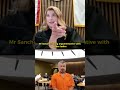 Disrespectful Lawyer PUSHES Too Far… Judge Instantly SHUTS Him Down