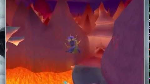 jacques proxy- potential vortex strat