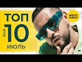 10 Новых клипов 2021 - Горячие музыкальные новинки #116