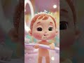 Brush Teeth Song | Fun Dental Hygiene Song for Kids | Healthy Teeth Nursery Rhyme