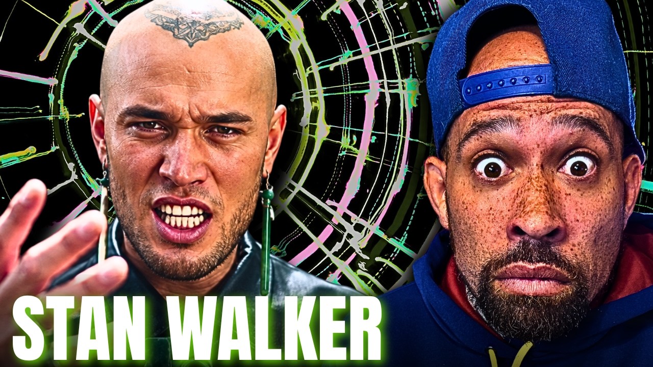 Latest Title & Thumbnail