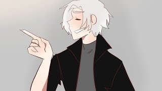 Karmaland - Pacify Her [Rubegetta] P2 | Lluna_0312