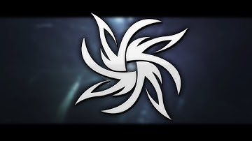 Archer V3 ▪ by Reavox ft. Shdxe