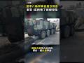 軍車事故、幼兒園娃娃車火警與夜市落物意外