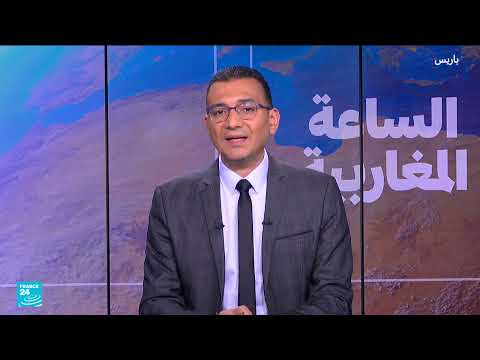 الرئاسة الجزائرية تنفي إجراء الرئيس تبون حواراً مع صحف فرنسية