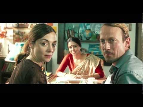 "Raju" Trailer in HD-Qualität