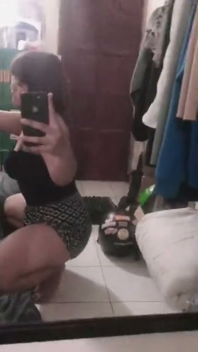 1 menit udah crot🤭 #shorts