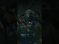 La Sépulture d'Uchitsune ! #ghostoftsushima #gaming #gameplay