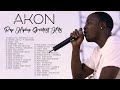 A K O N - Greatest Hits 2022 | TOP 100 Songs of the Weeks 2022 - Best Playlist Full Album