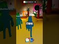 Do you guys think there will be a new spin off game 🤔 #shorts #youtubeshorts #shortsvideo