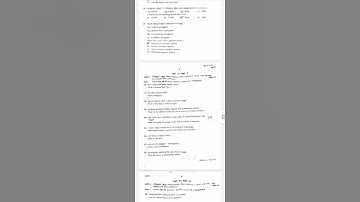12 computer science public question paper 2022 #12publicexam 🇮🇳🇮🇳🇮🇳🇮🇳🇮🇳🇮🇳🇮🇳