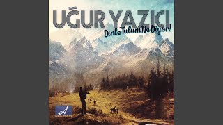 Carişko