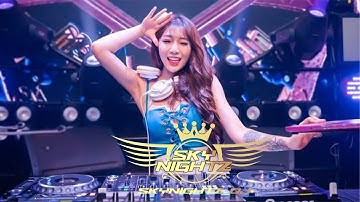 SKYNIGHT DJ【 MENG XING SHIN FEN⚡AI RU CHAO SUI⚡YU MOU⚡YUAN LIANG WO TI CI⚡QIU FO】MANYAO #NONSTOP2023