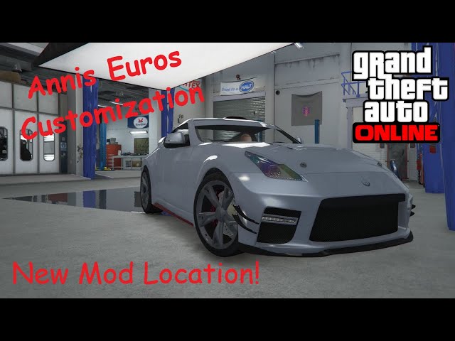 Gta 5 Mod FOR SALE! - PicClick