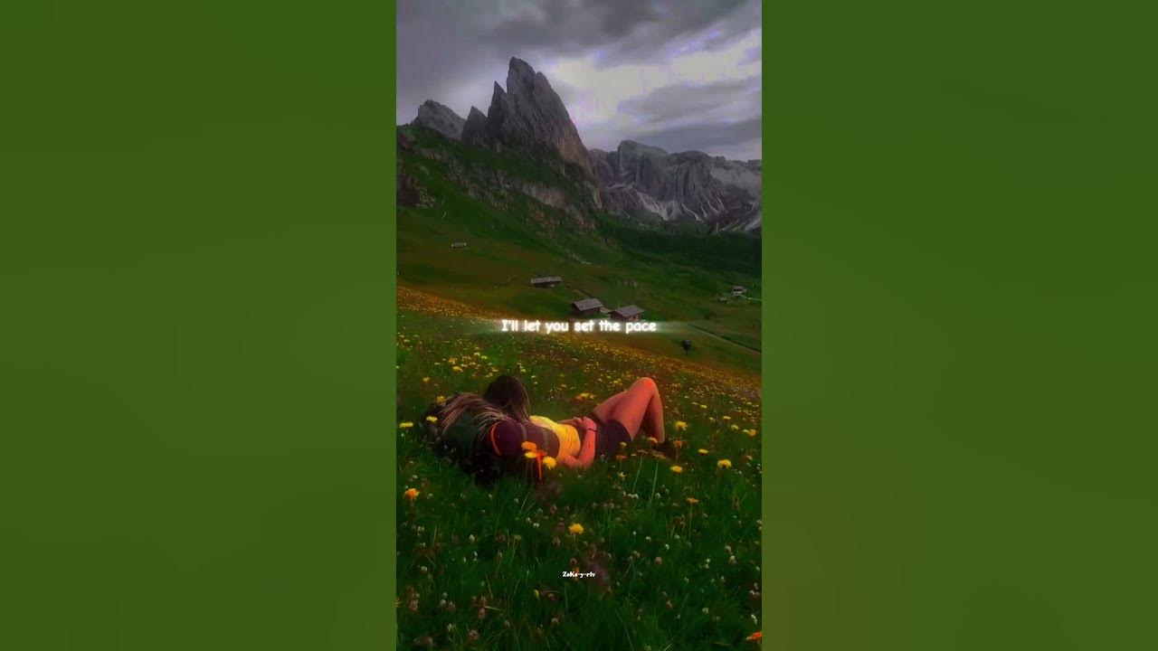 Love Me Like You Do - Ellie Goulding | lyrics | aesthetic | english songs | Slowed | whatsapp status