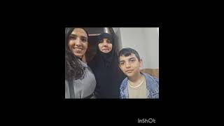 1 / B Sınıfı olarak hayırlı ramazanlar dileriz ❣️🤗🥰