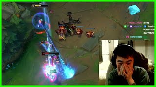 Arcane Season 2 Spoilers - Best of LoL Streams 1676