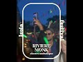 Ref:wqdiCSd6loo Rivi�re monk focus artiste - isola festival 2025