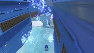 Wyścig Na Mrozie2022012818033800