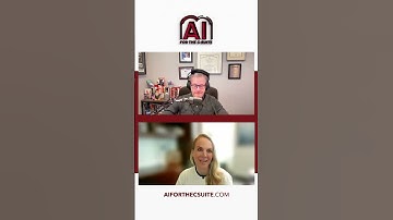 AI Headlines: Can You Trust What You Read?