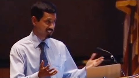 Single-Molecule Biophysics of Intrinsic Protein Disorder