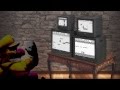 Youtube Thumbnail title