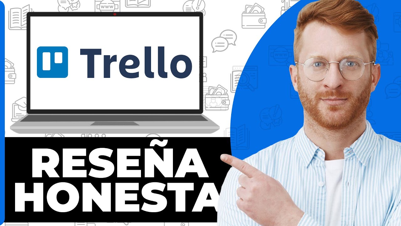 Trello Reseña Honesta - ¿Mirar Antes de Usar?