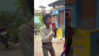 அண்ணே நீங்க வெளிய வாங்க 😂 #comedy #funny #tamilcomedy #entertainment #ytshorts #youtubeshort