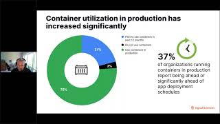 Achieving the Optimal Application Security Posture Across the Enterprise