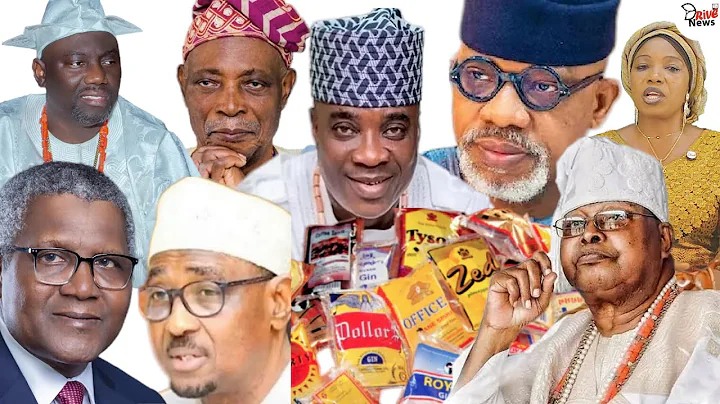 OLUBABADAN SEKILO FUN ALAAFIN - WASIU AYINDE KWAME1 WO GOMINA OGUN,IDILE OYE,AWON MIIRAN LO SILE EJO