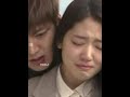 Lee Min Ho PAINFUL LOVE Lee Min Ho The Heirs Ost Lee Min Ho PAINFUL LOVE Lee Min Ho The Heirs Ost