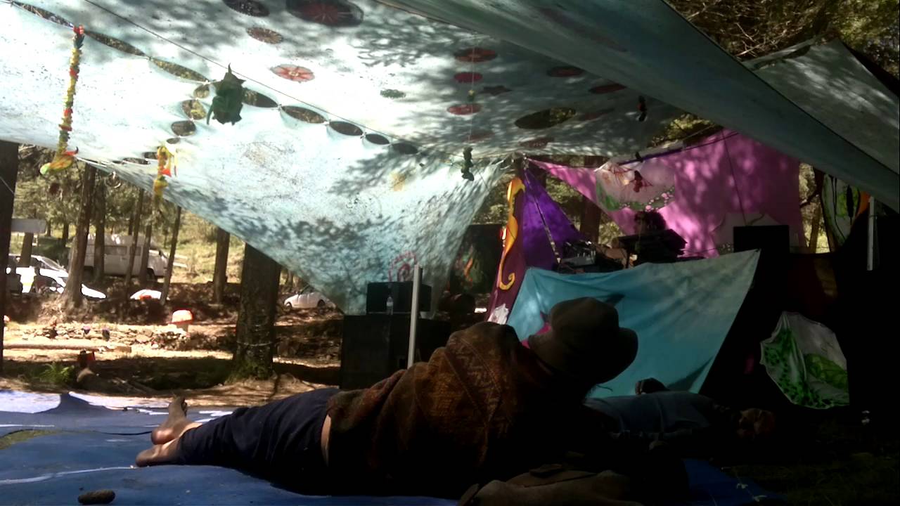 video phone beyonce mp3 KiNNaRah (Live) - ॐ O.S.G.6 Ƹ̵̡Ӝ̵̨̄Ʒ.GoAdelic Freaks Mov.ॐ
