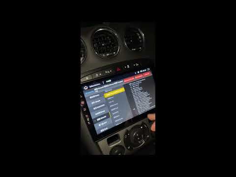 Comment personnaliser l’affichage de votre autoradio selon vos envies ?