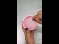 Testing Viral Shampoo+Salt Slime Recipe 💦🔥 Mp3 Song