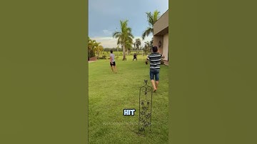 Shooting at the wrong targets 😬😒 #football