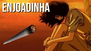 Watch Mandragora Enjoadinha video