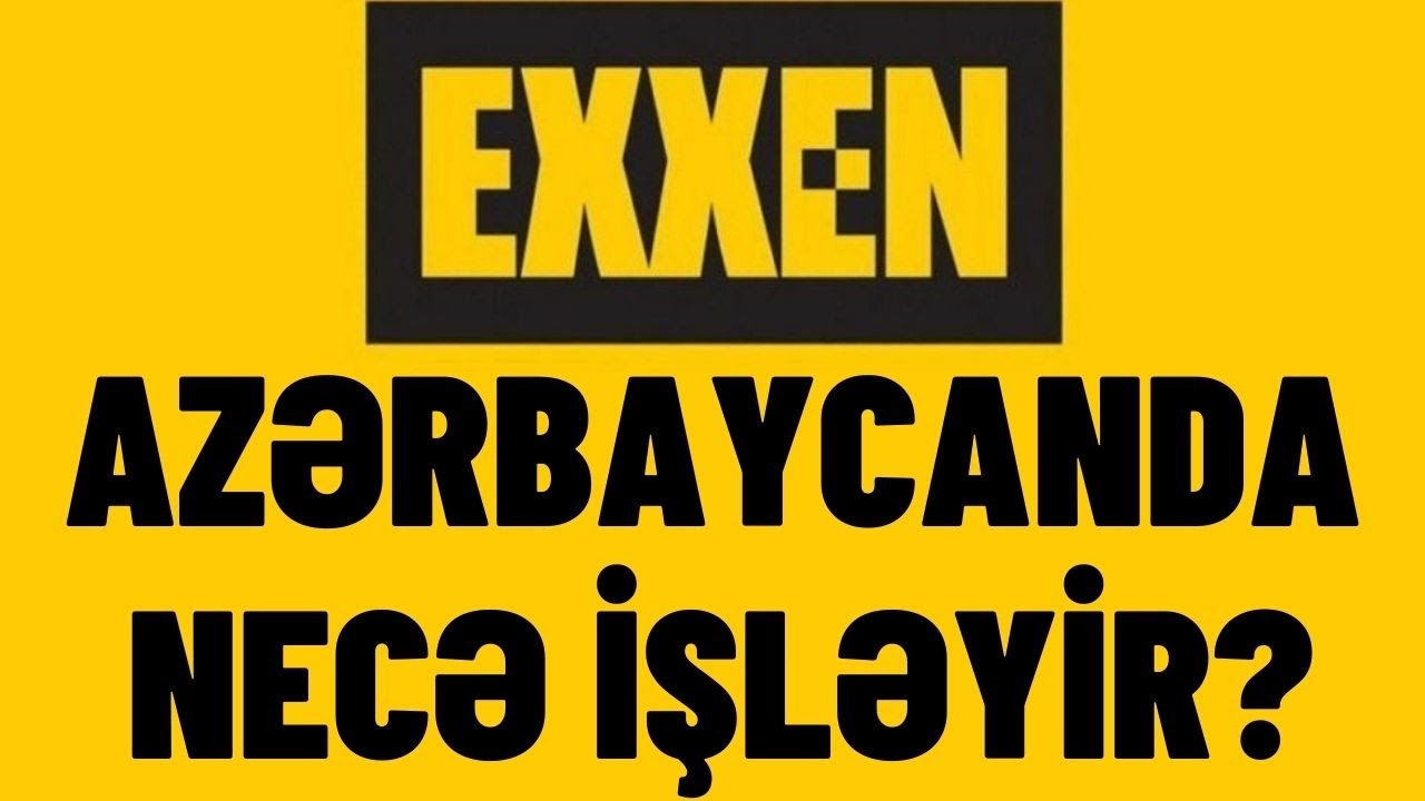 nüfus cüzdanı yenileme bobbi starr pornstar