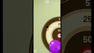 Darts FRVR screenshot 4