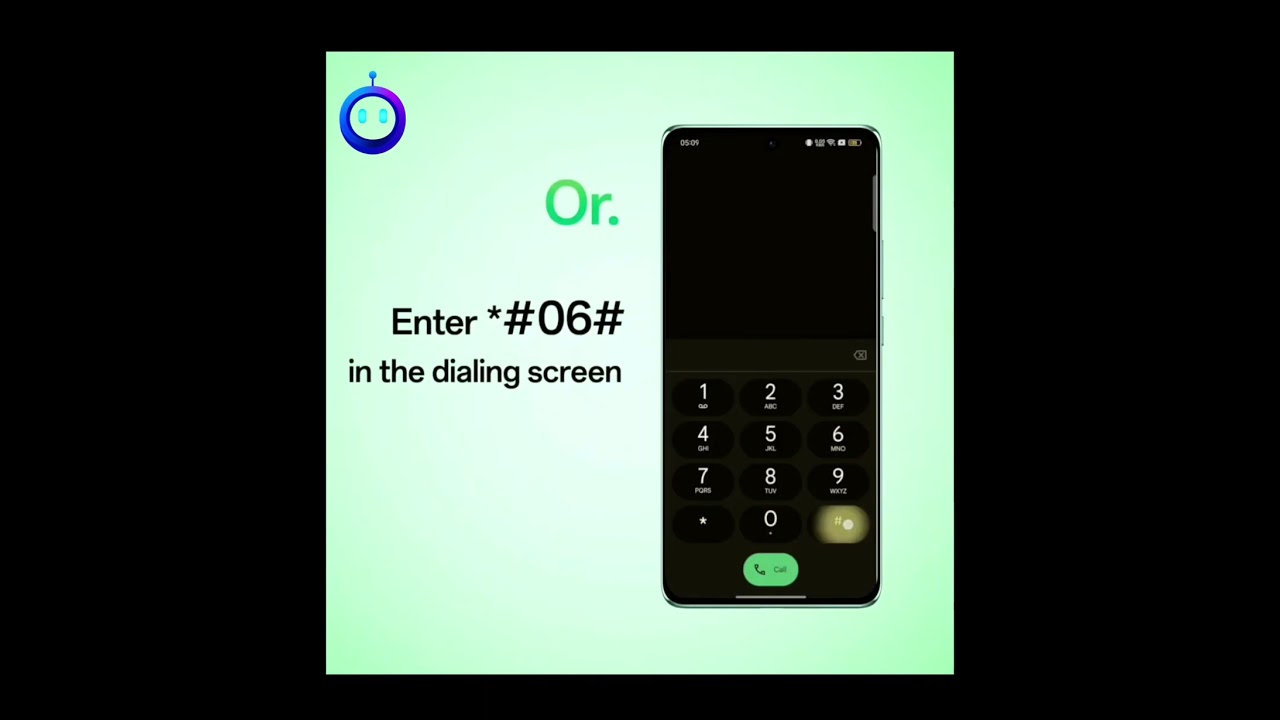 OPPO Care: Warranty Status Check Made Easy | No Hassle Process! 