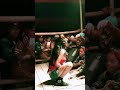 Jatra Pala sexy video