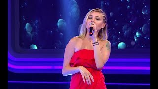 İrem Derici ile Eğlenmene Bak - Güliz Ayla - Olmazsan Olmaz (Canlı Performans)