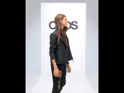 asos product reviews