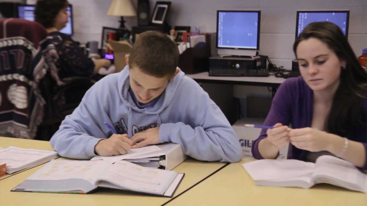 why-become-a-teacher-youtube