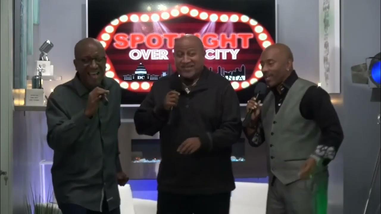 FOREVER YOURS HOOKS IN ME COVER (FULL SONG) YouTube