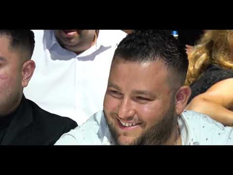 Narcis de la Barbulesti - Totul pana la tatal meu