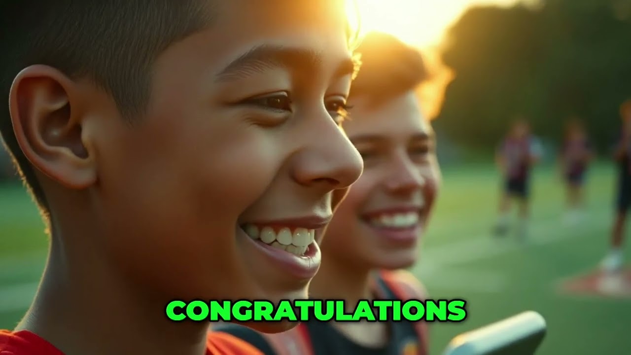 Increase Oxygen Delivery | Unlock More Energy & Endurance