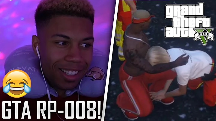 SID bekommt BL*WJOB von SANITTERIN?  | 999 SID