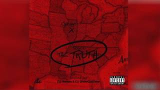 tay600---worst-memory-tribute-to-l-a-the-truth-mixtape